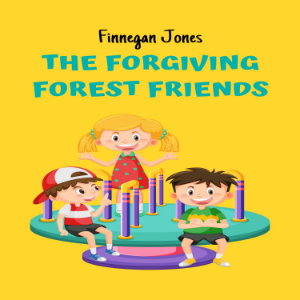 The Forgiving Forest Friends