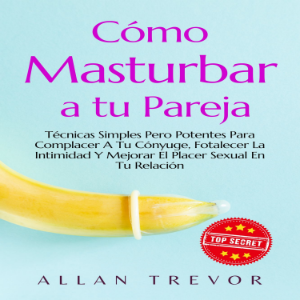 Cómo Masturbar A Tu Pareja-logo