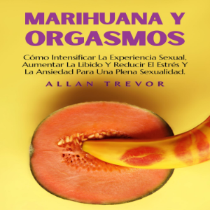 Marihuana Y Orgasmos-logo