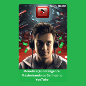 Monetização Inteligente