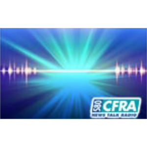 Renovations on CFRA!-logo