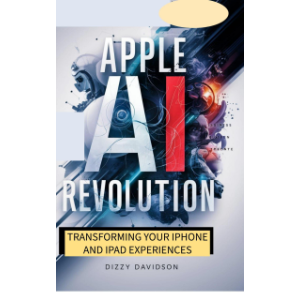 Apple AI Revolution: Transforming Your iPhone and iPad Experiences