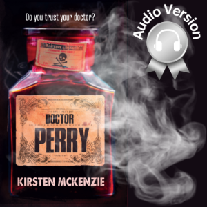 Doctor Perry