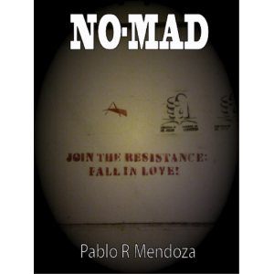 No-mad