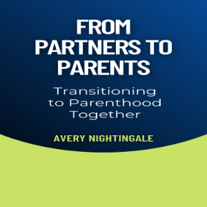 From Partners to Parents-logo