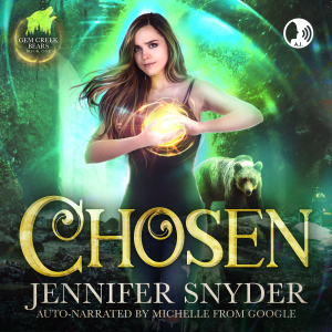 Chosen