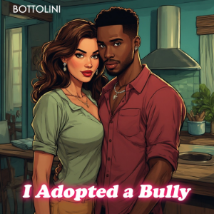 I Adopted a Bully