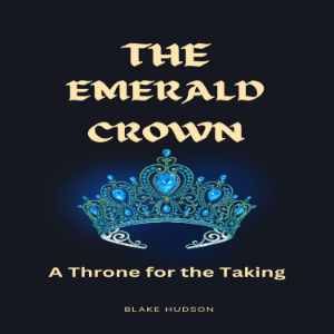 The Emerald Crown