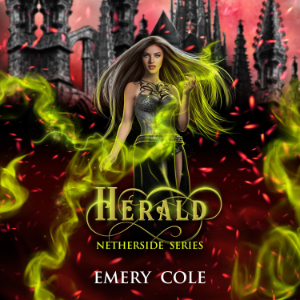 Herald