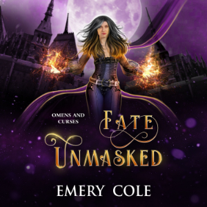 Fate Unmasked