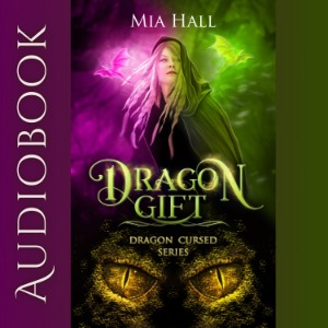 Dragon Gift