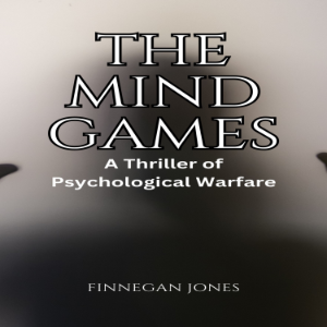 The Mind Games