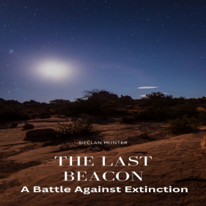 The Last Beacon