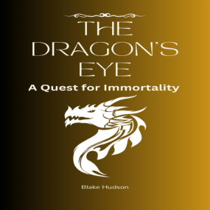 The Dragon's Eye