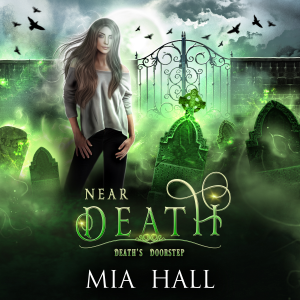 Near Death