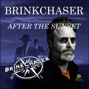 BRINKCHASER