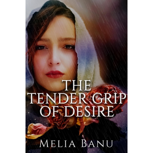 Seduction or The Tender Grip of Desire