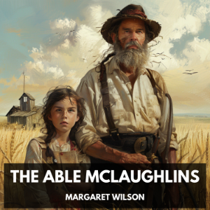 The Able McLaughlins (Unabridged)