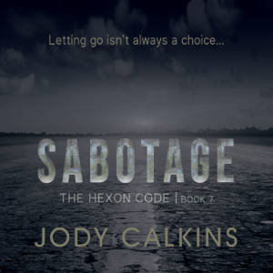 Sabotage
