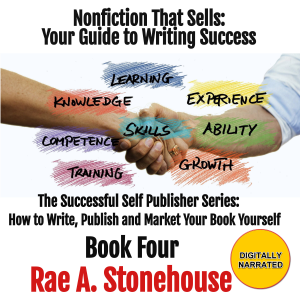 Nonfiction That Sells-logo