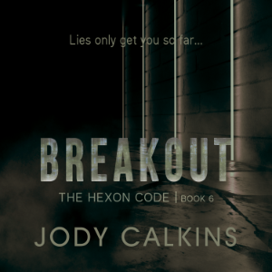 Breakout