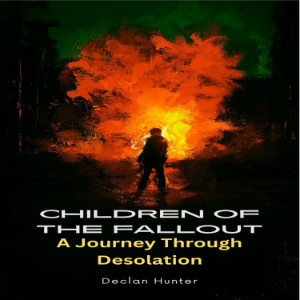 Children of the Fallout