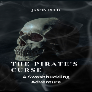 The Pirate's Curse