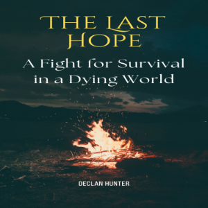 The Last Hope