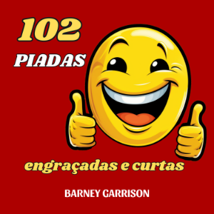 102 Piadas-logo