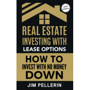 Real Estate Investing with Lease Options