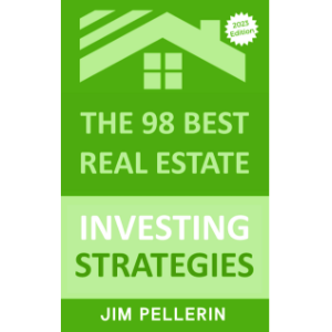 The 98 Best Real Estate Investing Strategies