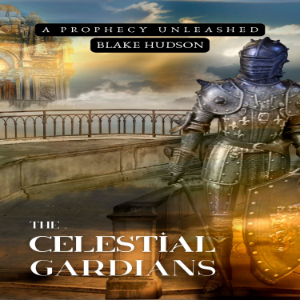The Celestial Guardians