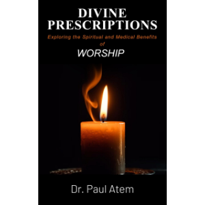 Divine Prescriptions: Exploring the Spiritual and Medical Benefits of Worship