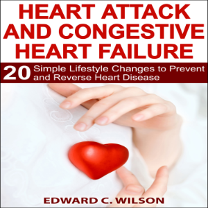 Heart Attack and Congestive Heart Failure