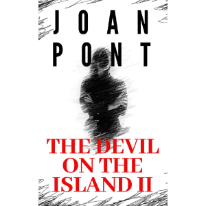 The Devil On The Island II. Revenge