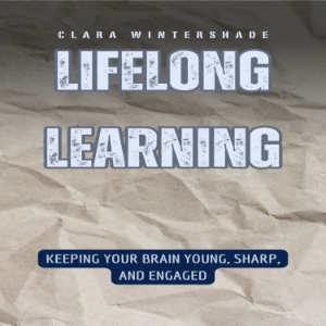 Lifelong Learning
