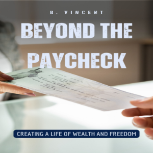 Beyond the Paycheck-logo