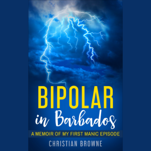 Bipolar in Barbados