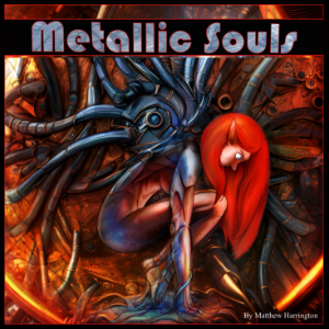 Metallic Souls