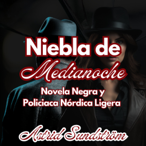 Niebla de Medianoche