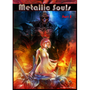 Metallic Souls