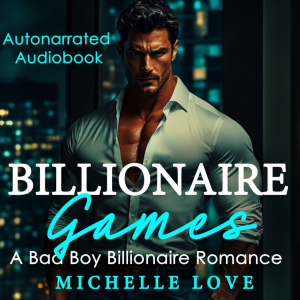 Billionaire Games