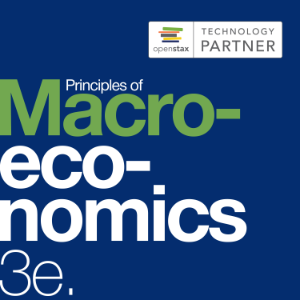 Principles of Macroeconomics 3e (OpenStax Audio Textbook)