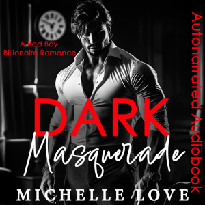 Dark Masquerade