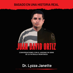 JUAN DAVID ORTIZ