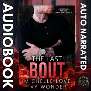 The Last Bout
