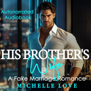 His Brother's Wife
