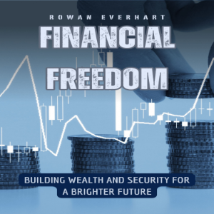 Financial Freedom-logo