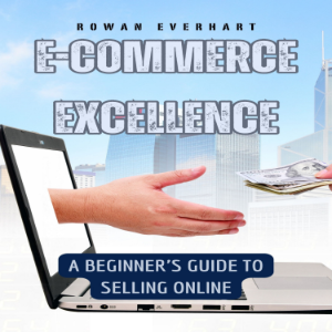 E-commerce Excellence-logo
