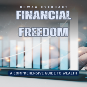 Financial Freedom-logo